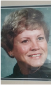 Collette Lemay Scholarship Program